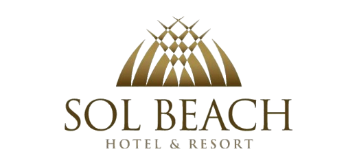 Sol Beach Yangyang logo image